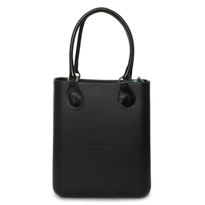 Obag Shoulder bags