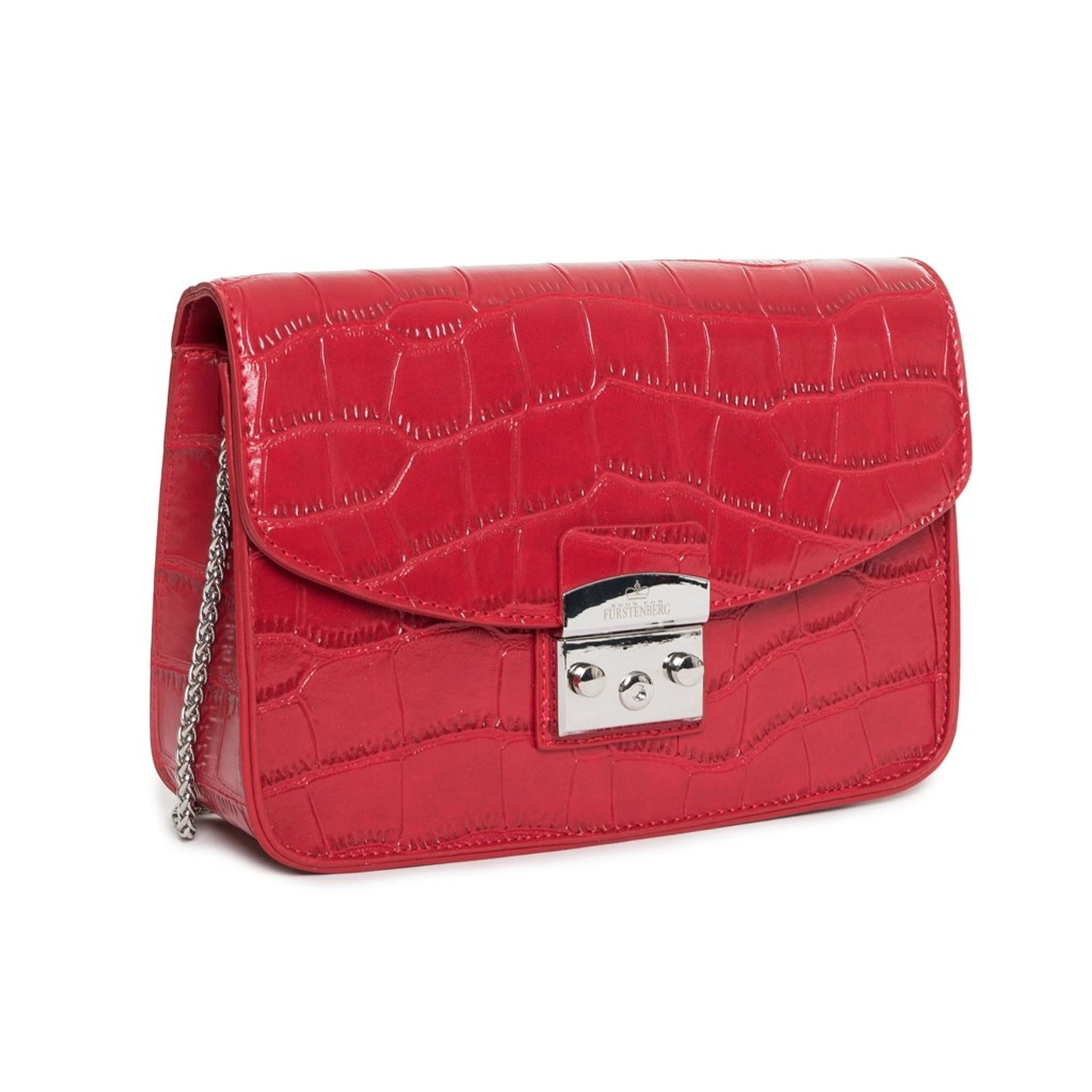 Egon von Furstenberg crossbodytassen 