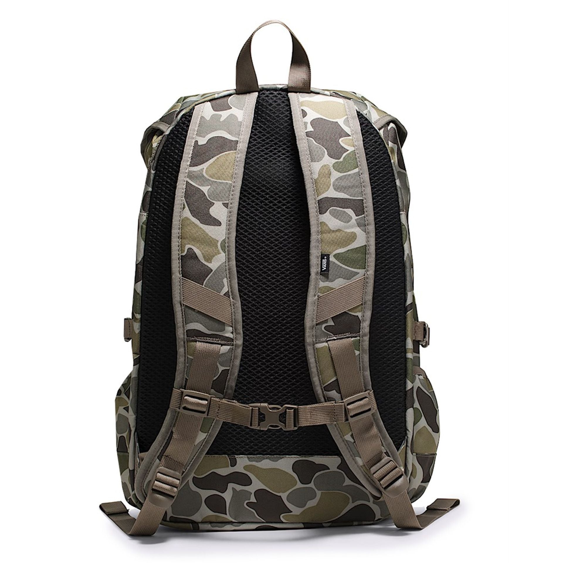 Only Brand Fashion
