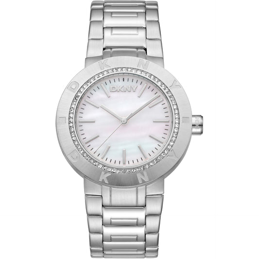 Dkny Horloges 