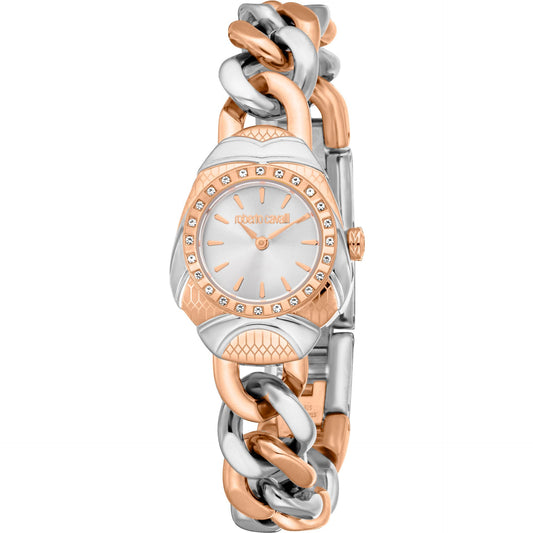 Roberto Cavalli Horloges 