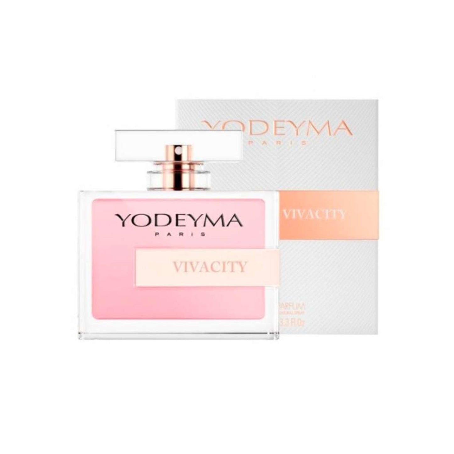 Yodeyma Geuren