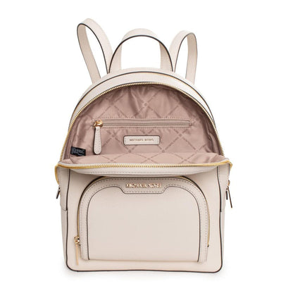 Michael Kors Rucksacks