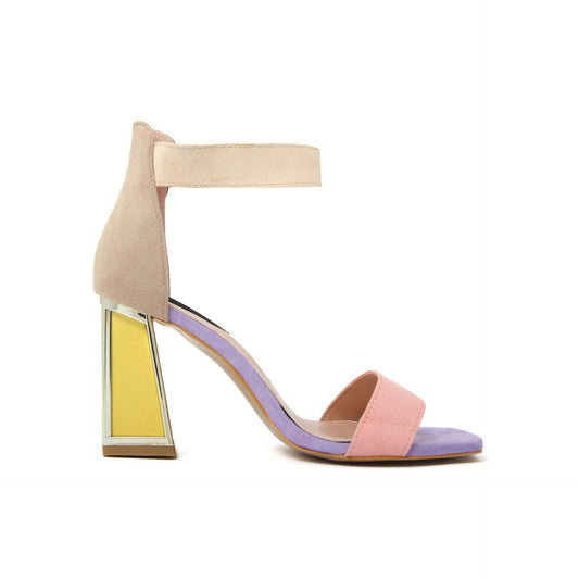 Fashion Attitude Sandalen 