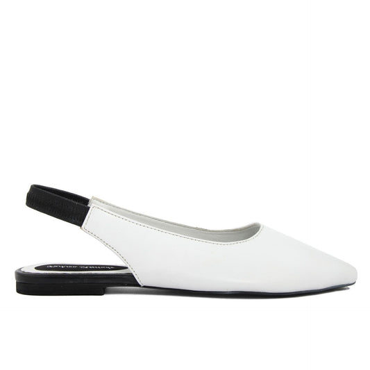 Fashion Attitude Sandalen 