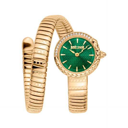 Just Cavalli Horloges 