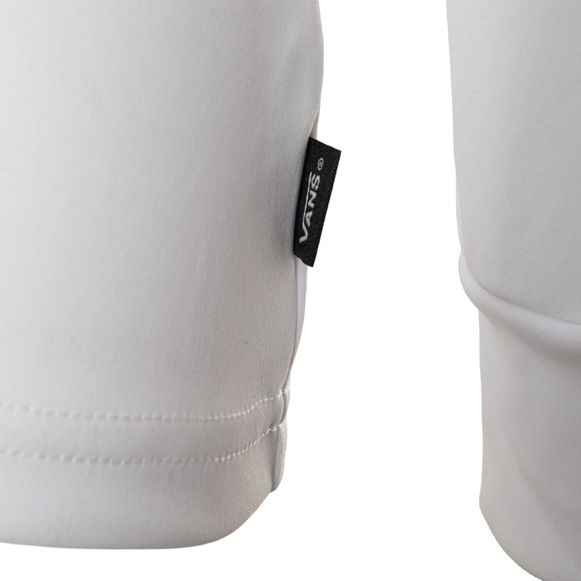 Only Brand Fashion