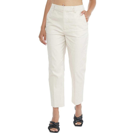Scotch &amp; Soda-broeken 