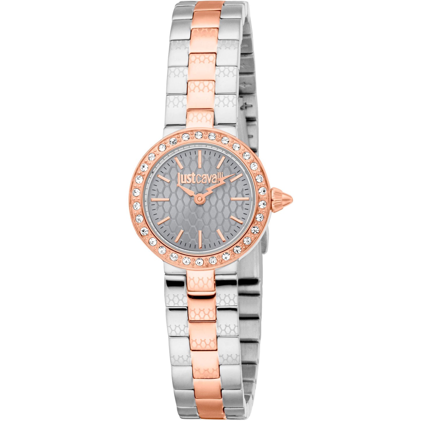 Just Cavalli Horloges 