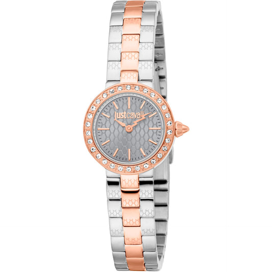 Just Cavalli Horloges 