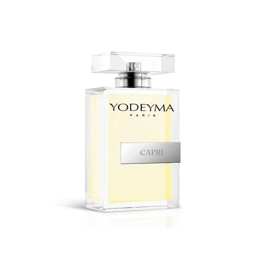 Yodeyma Geuren
