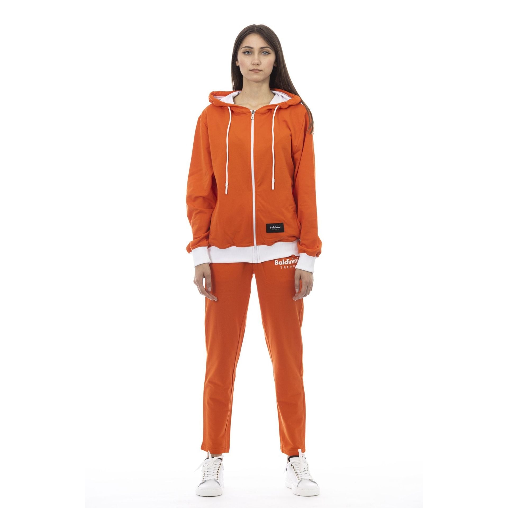 Only Brand Fashion