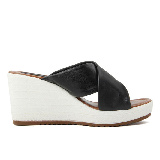 Fashion Attitude Sandalen 