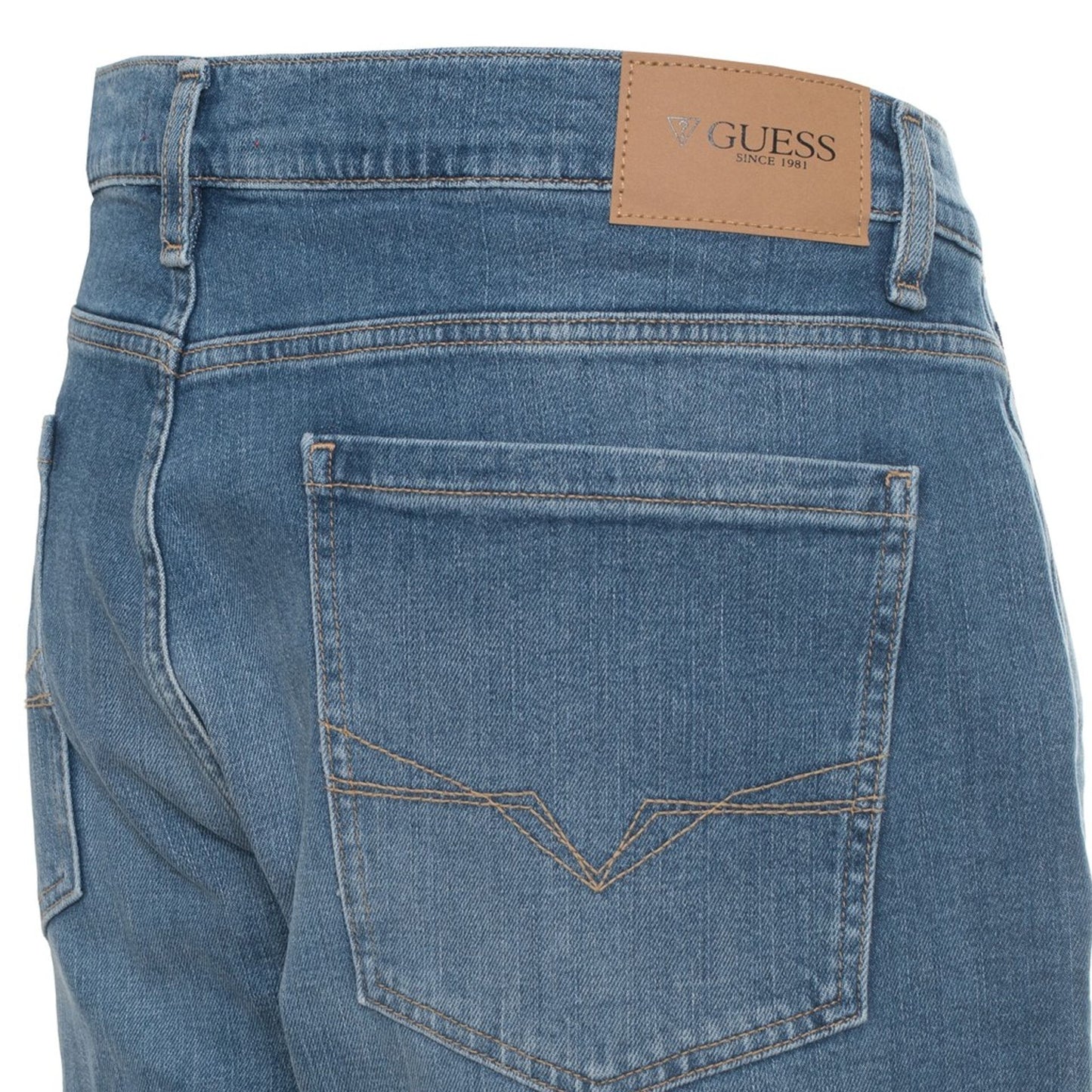 Guess Jeans 