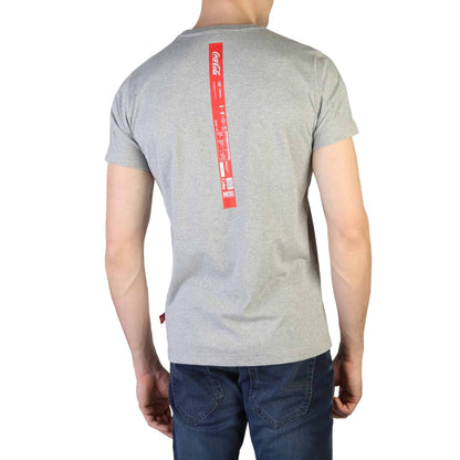 Diesel T-shirts 