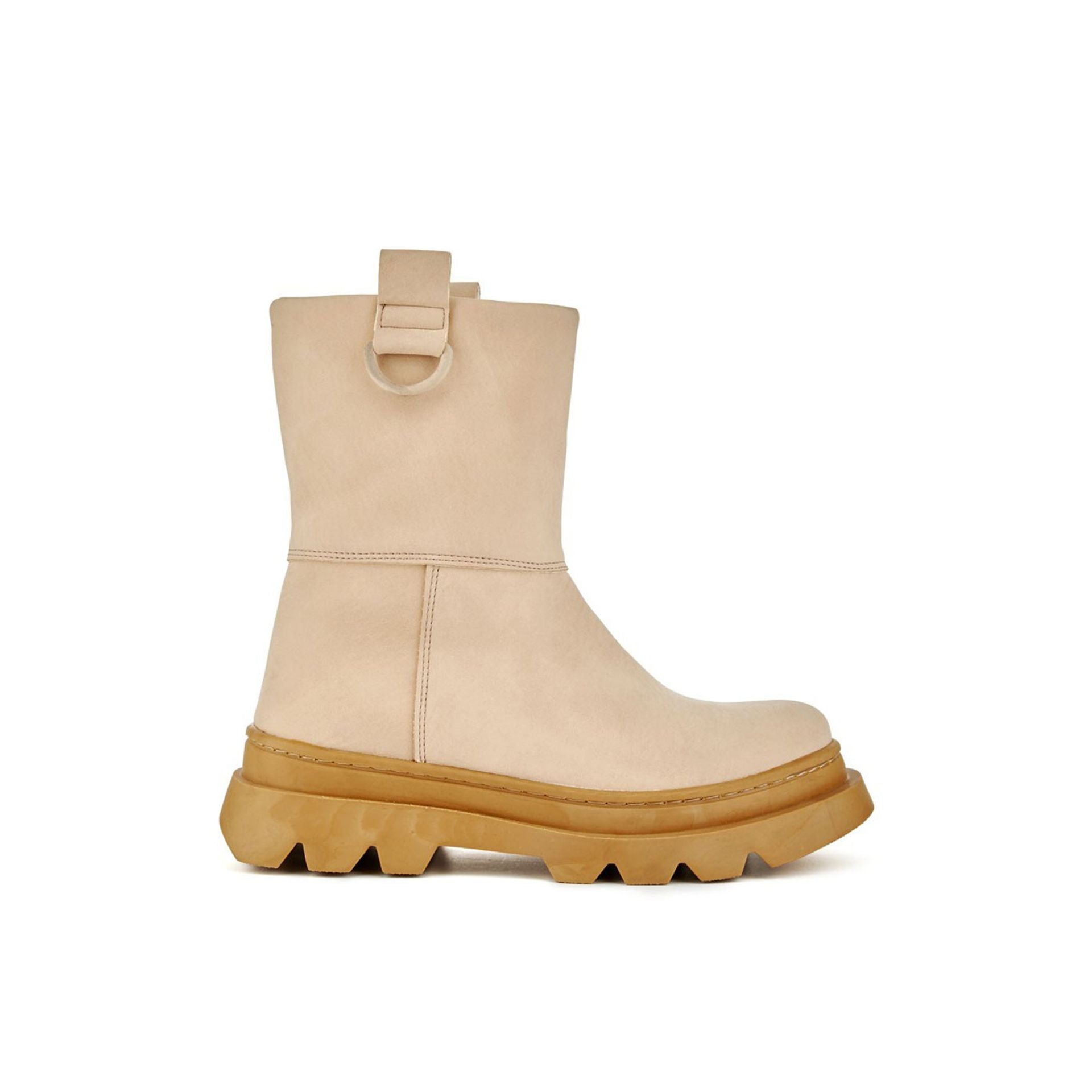 Only Brand Fashion