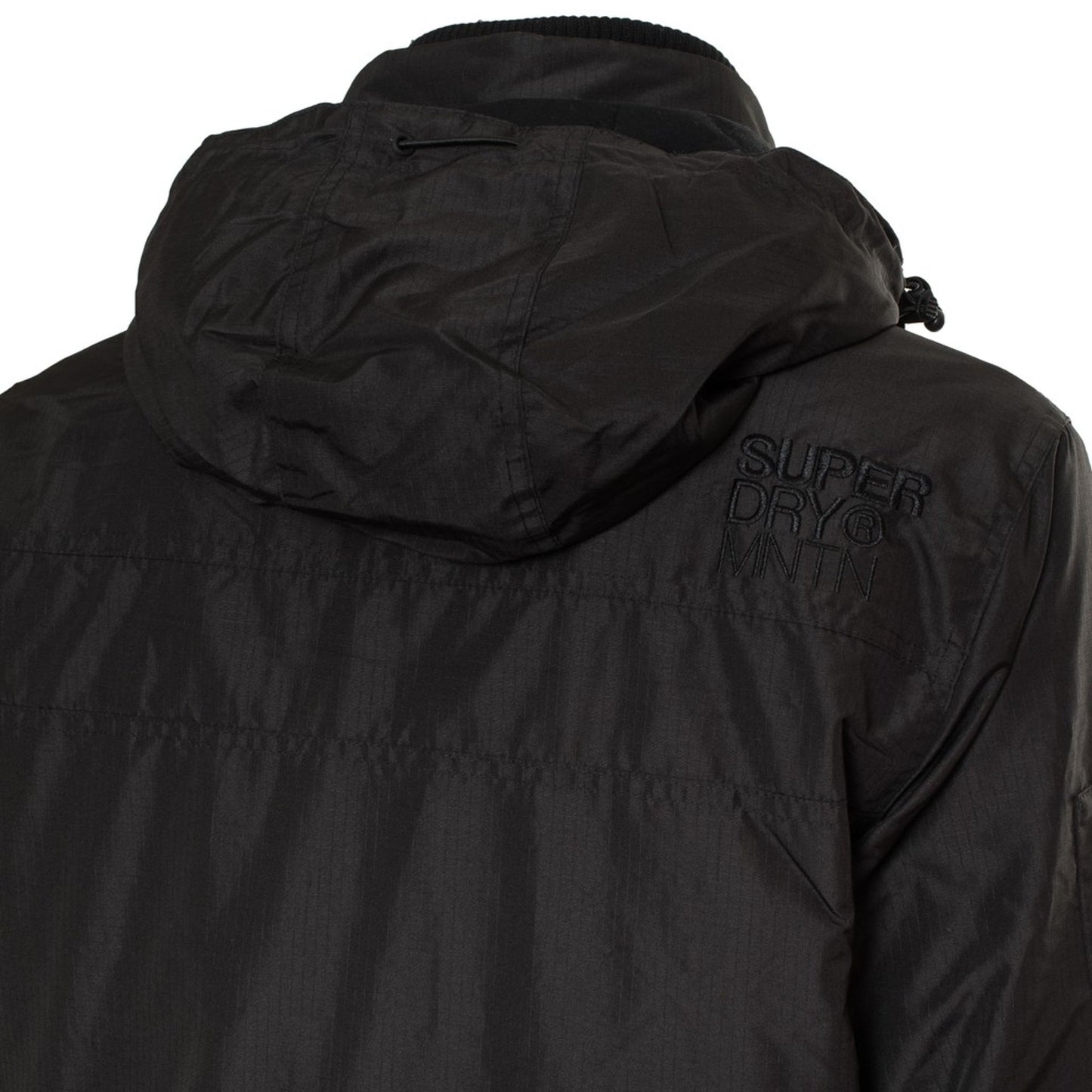 Superdry jassen 