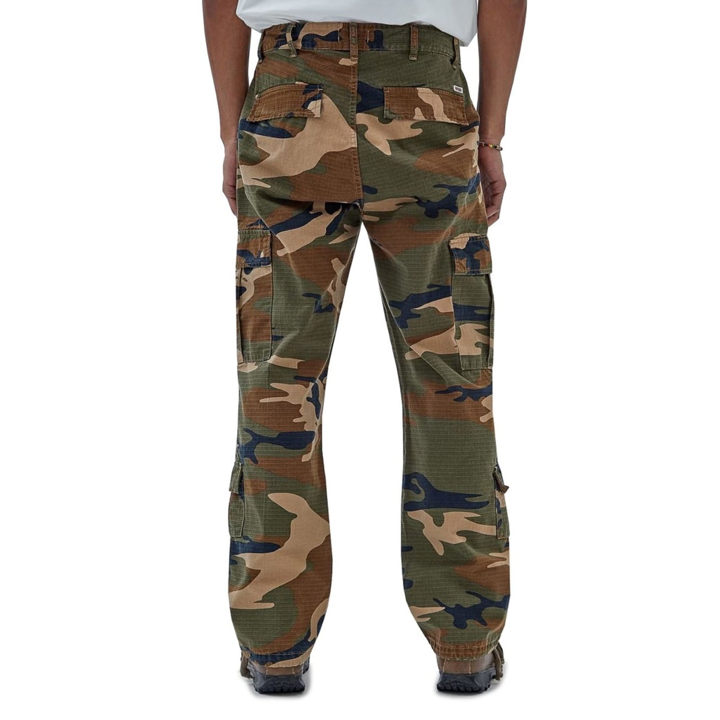 Guess Broek 