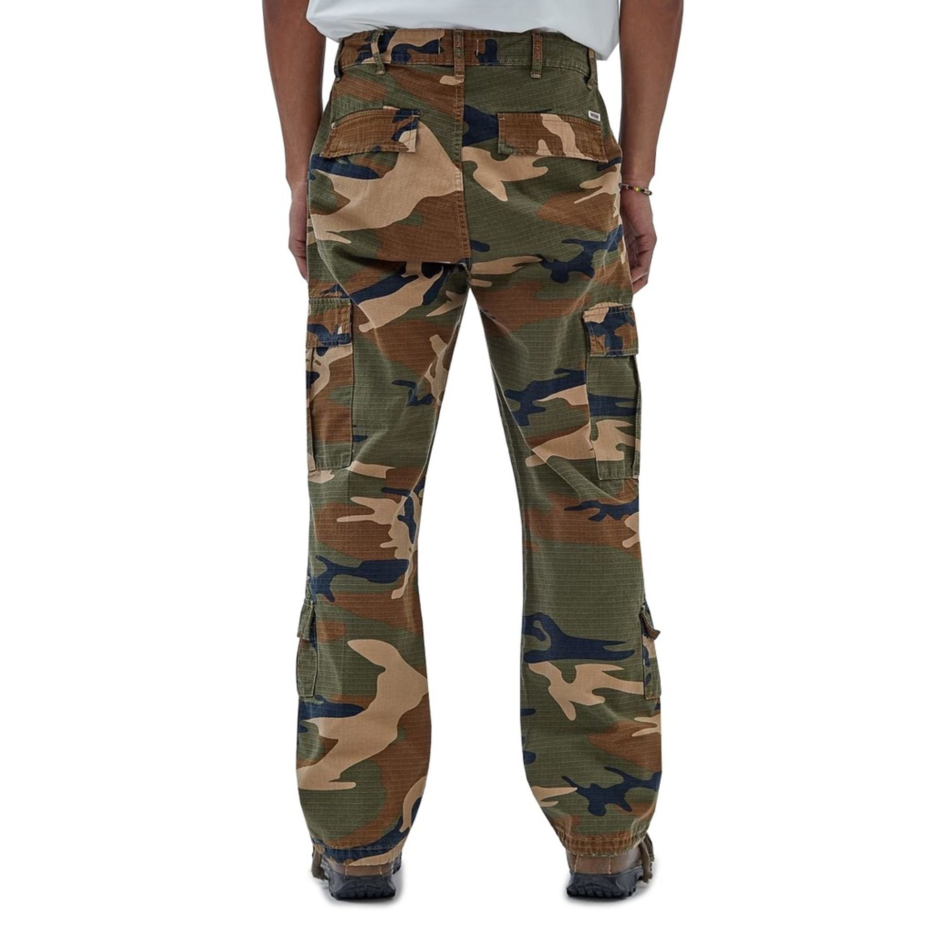 Only Brand Fashion