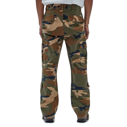 Guess Broek 