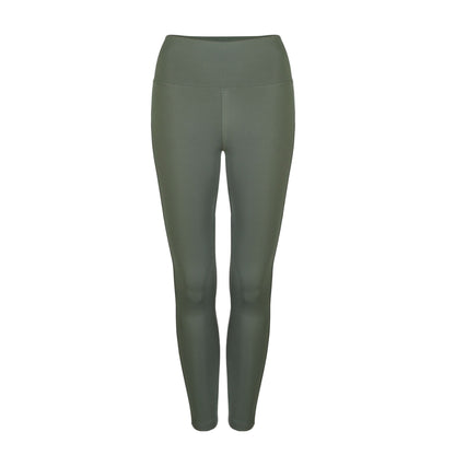 Bodyboo-legging 
