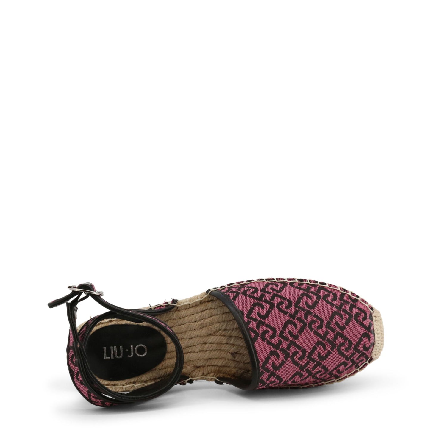 Liu Jo sandalen 