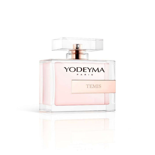 Yodeyma Geuren
