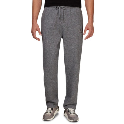 Guess Broek 