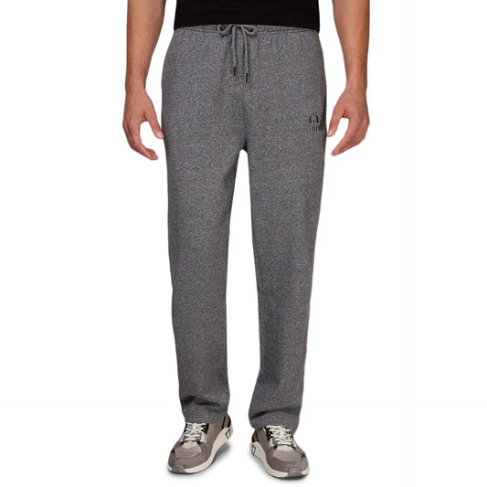 Guess Broek 
