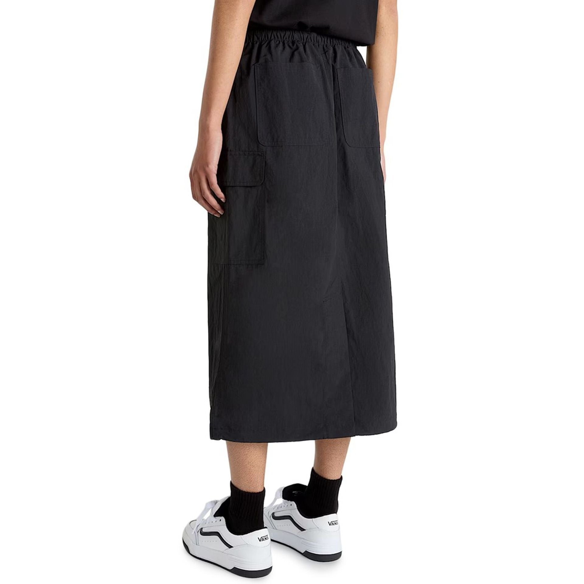 Only Brand Fashion