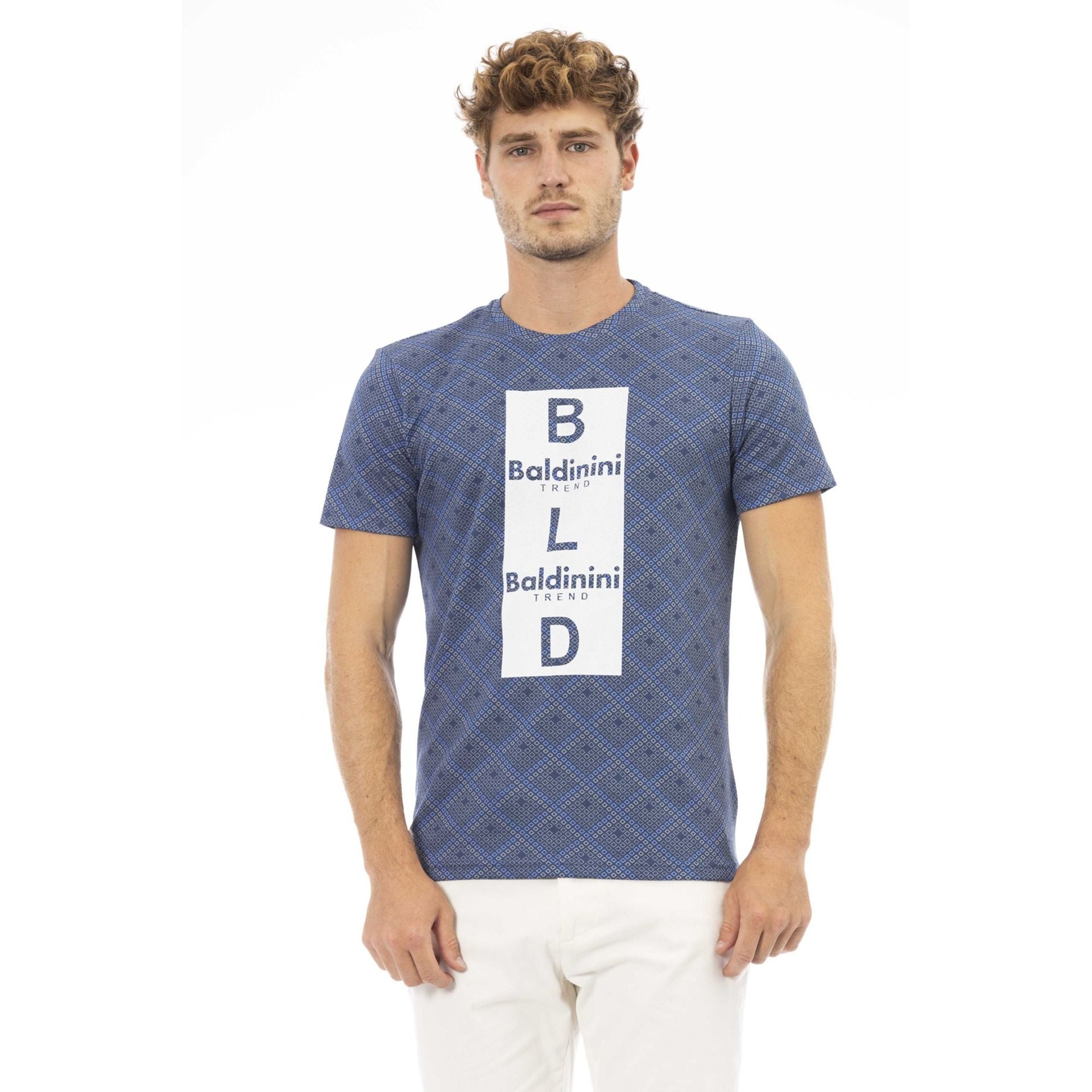 Only Brand Fashion
