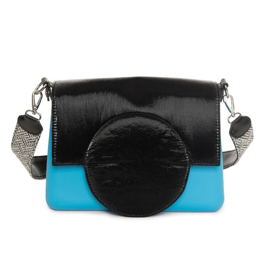 Obag Crossbody Tassen