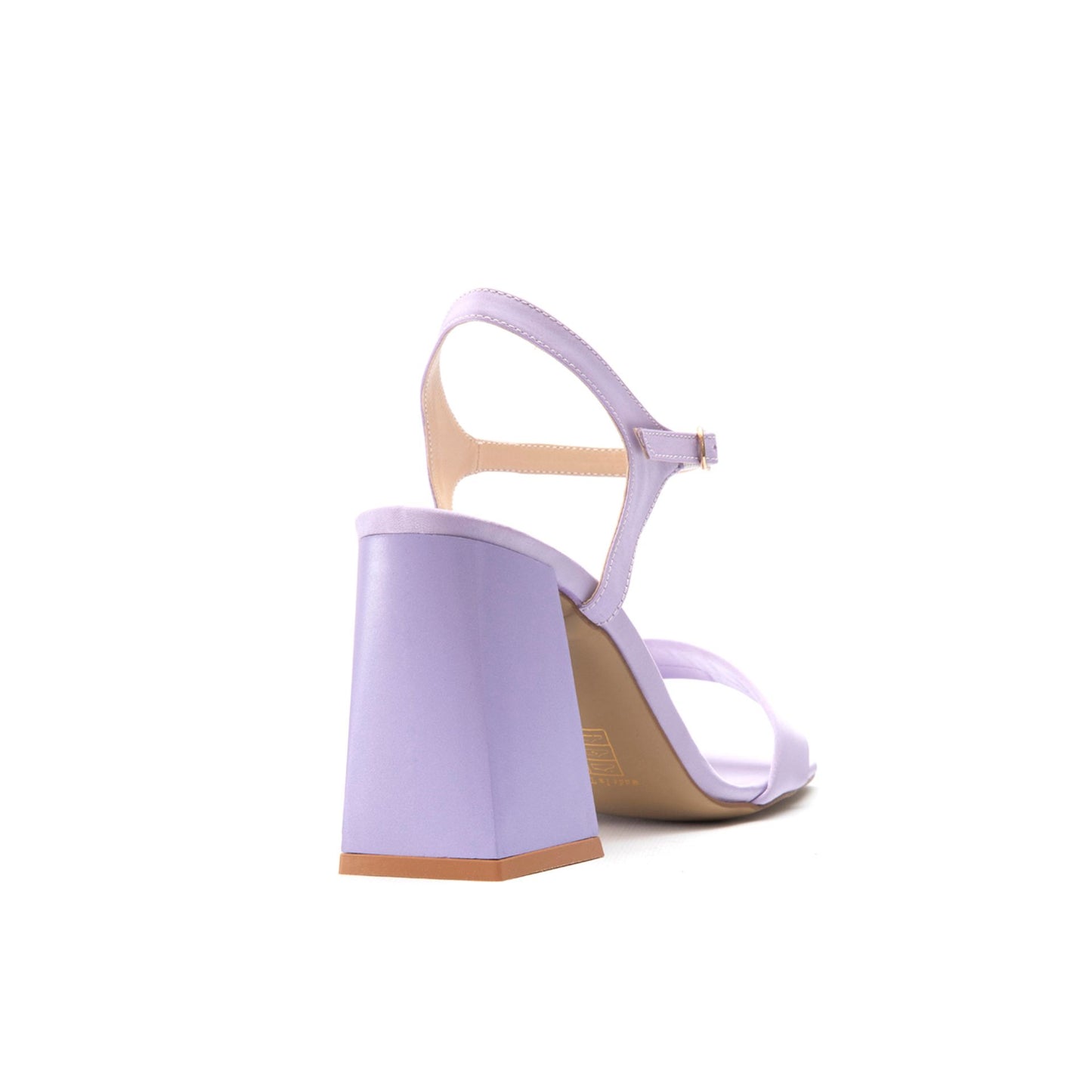 Fashion Attitude Sandalen 