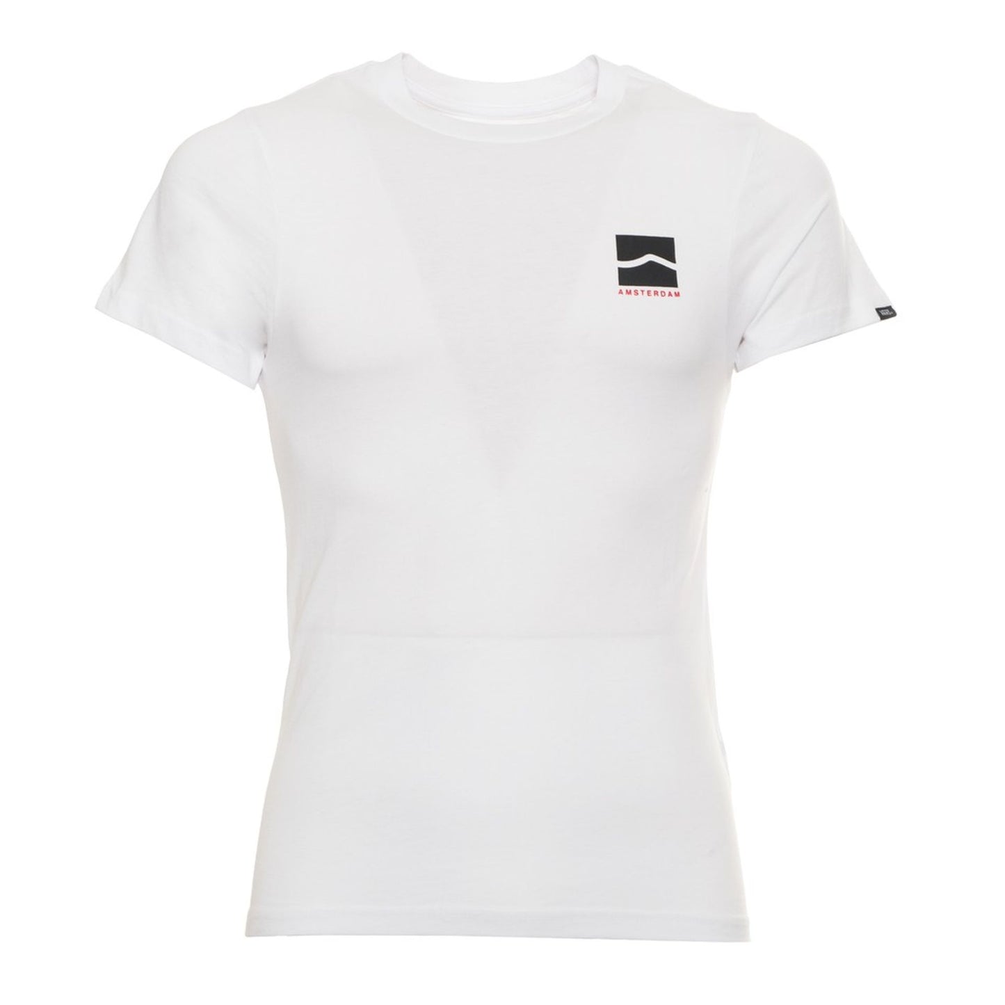 Vans T-shirts