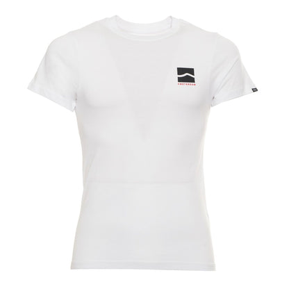 Vans T-shirts