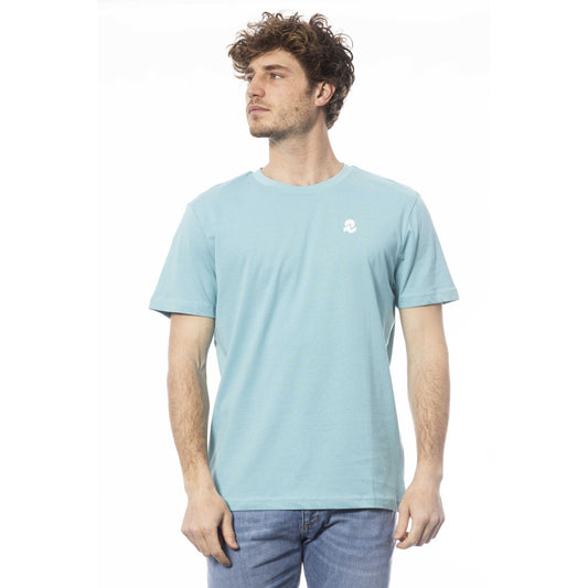 Invicta T-shirts 