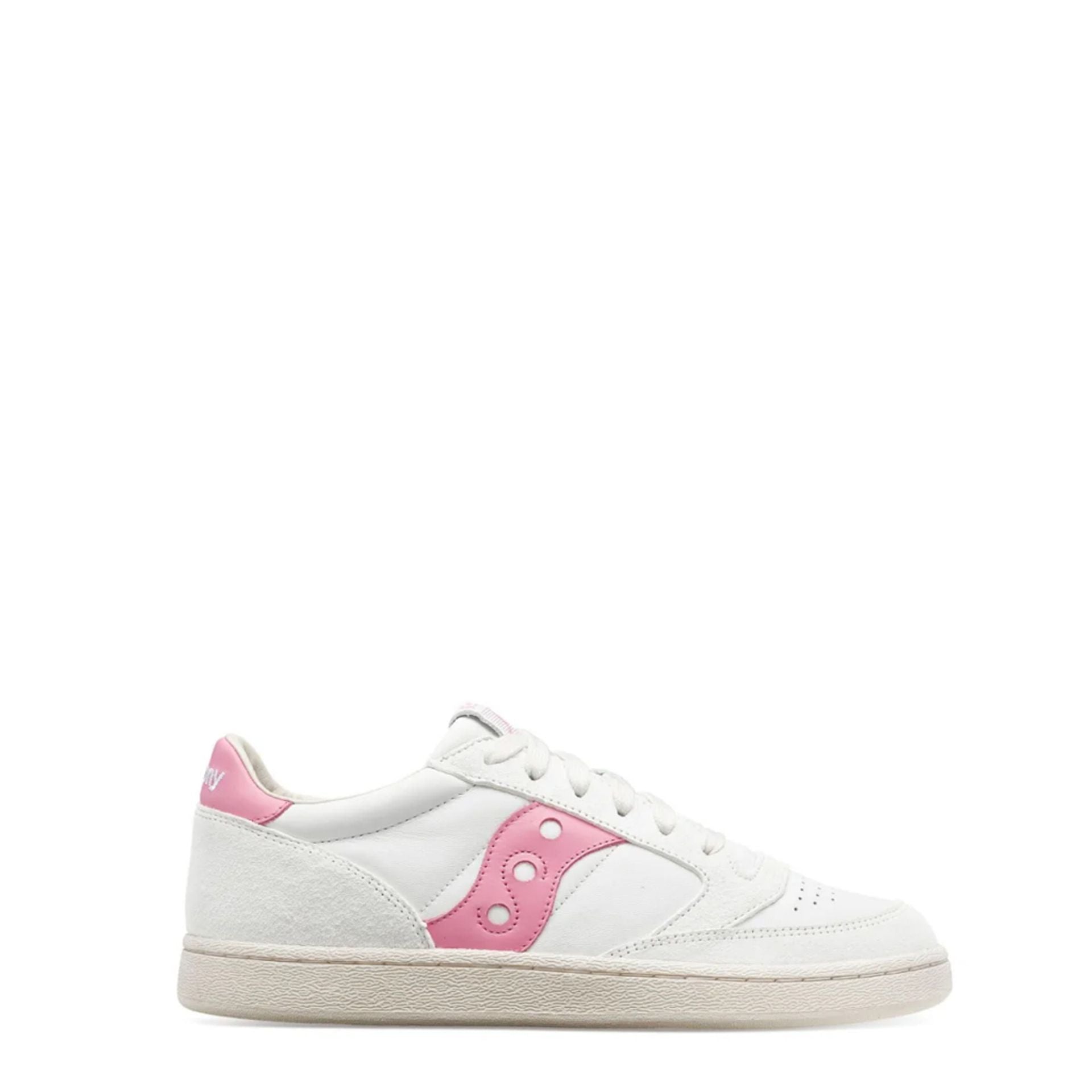 Only Brand Fashion