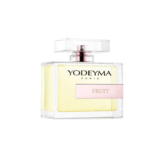 Yodeyma Geuren