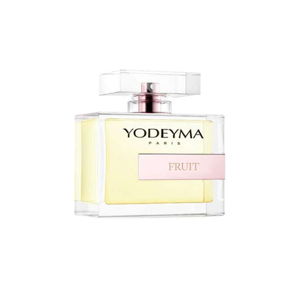 Yodeyma Geuren