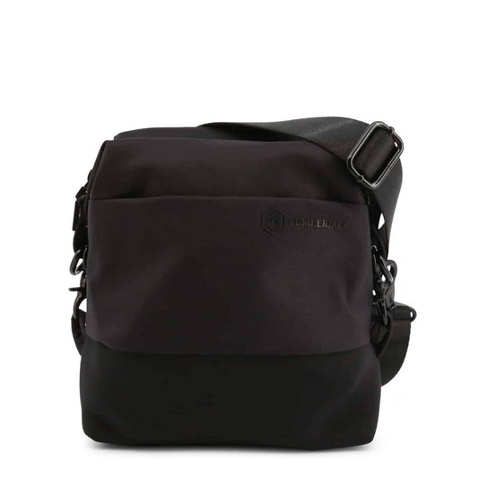 Lumberjack Crossbody Tassen 
