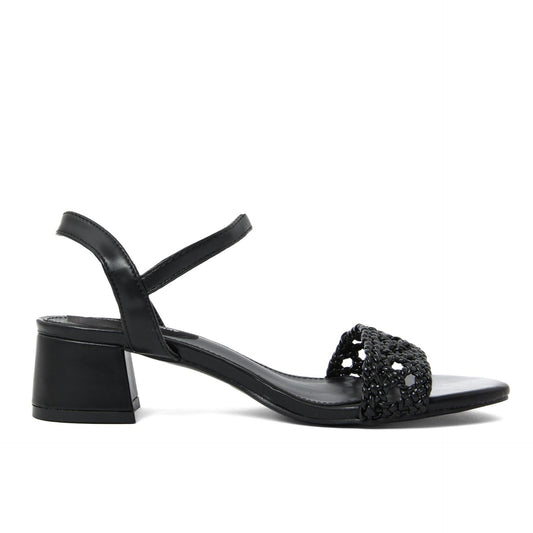 Fashion Attitude Sandalen 