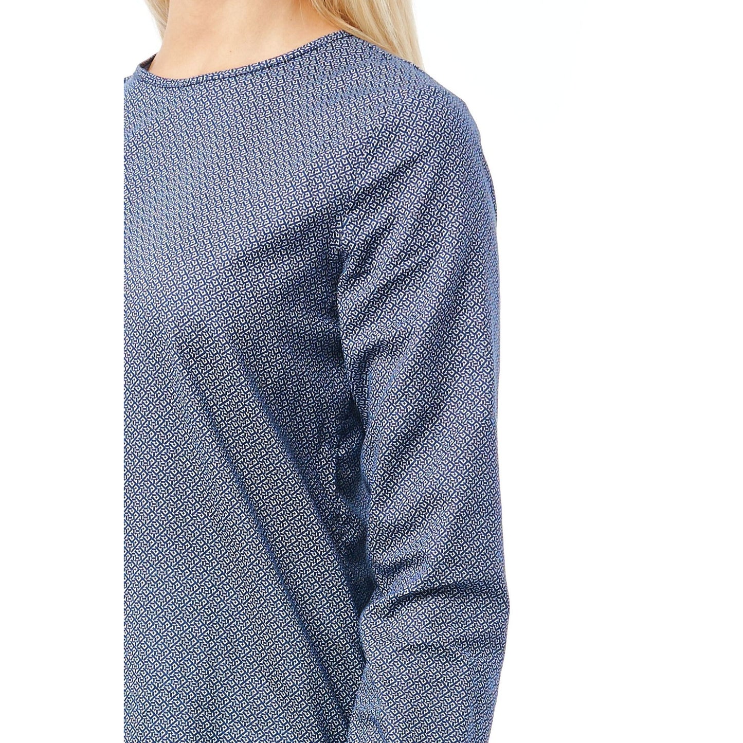 Bagutta-shirts 