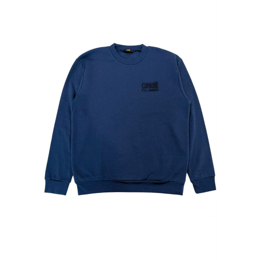 Cavalli Class Sweatshirts 