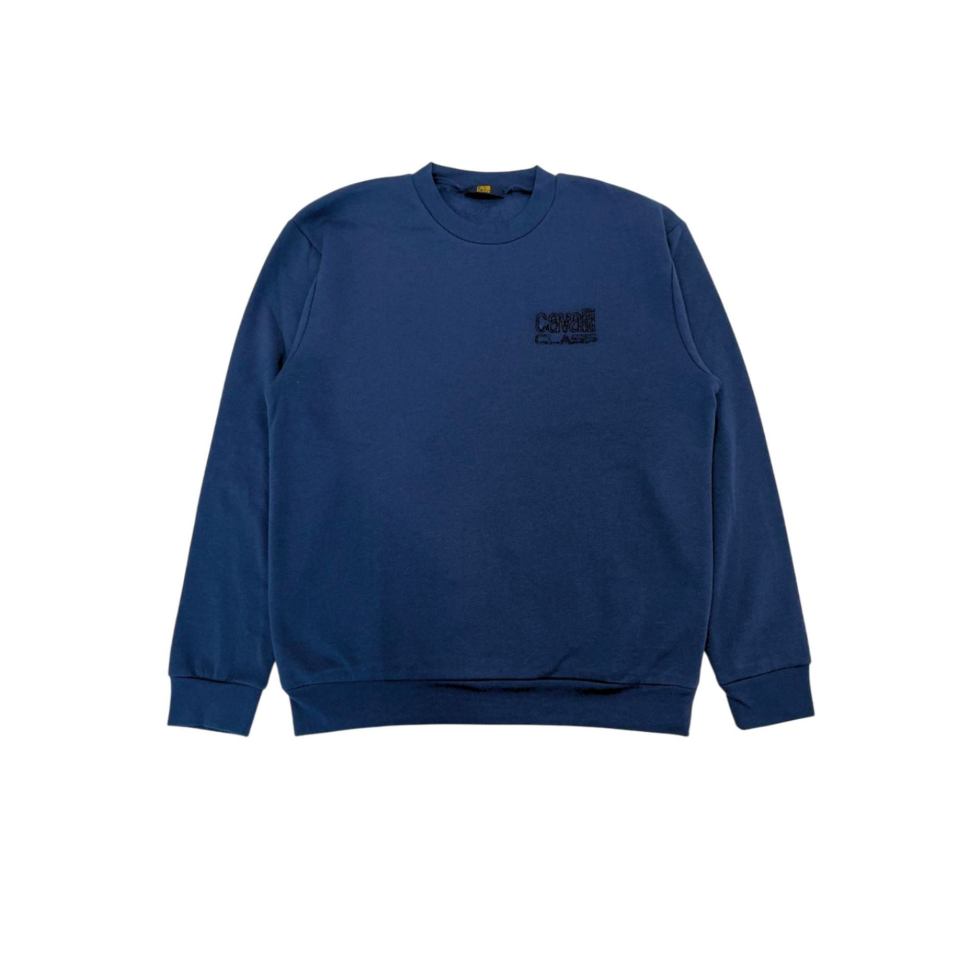 Only Brand Fashion