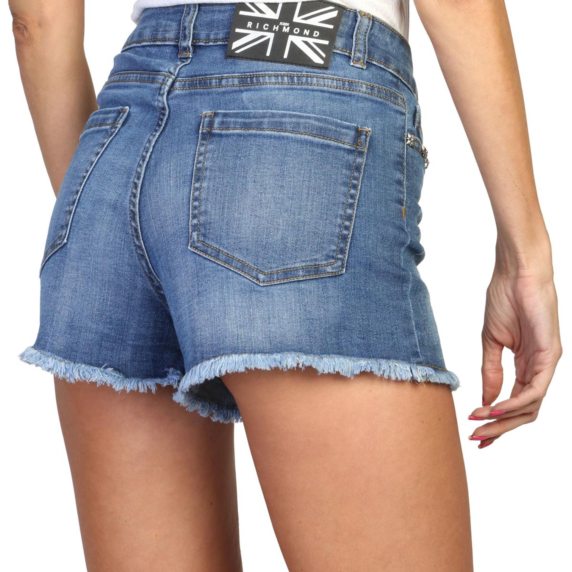 Only Brand Fashion