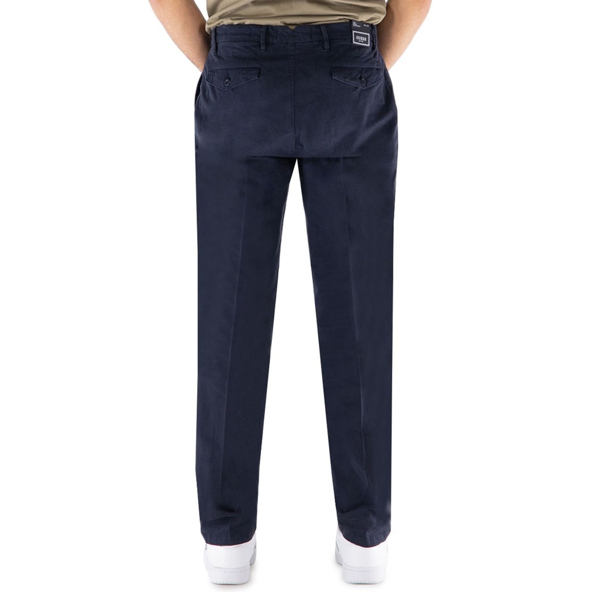 Only Brand Fashion
