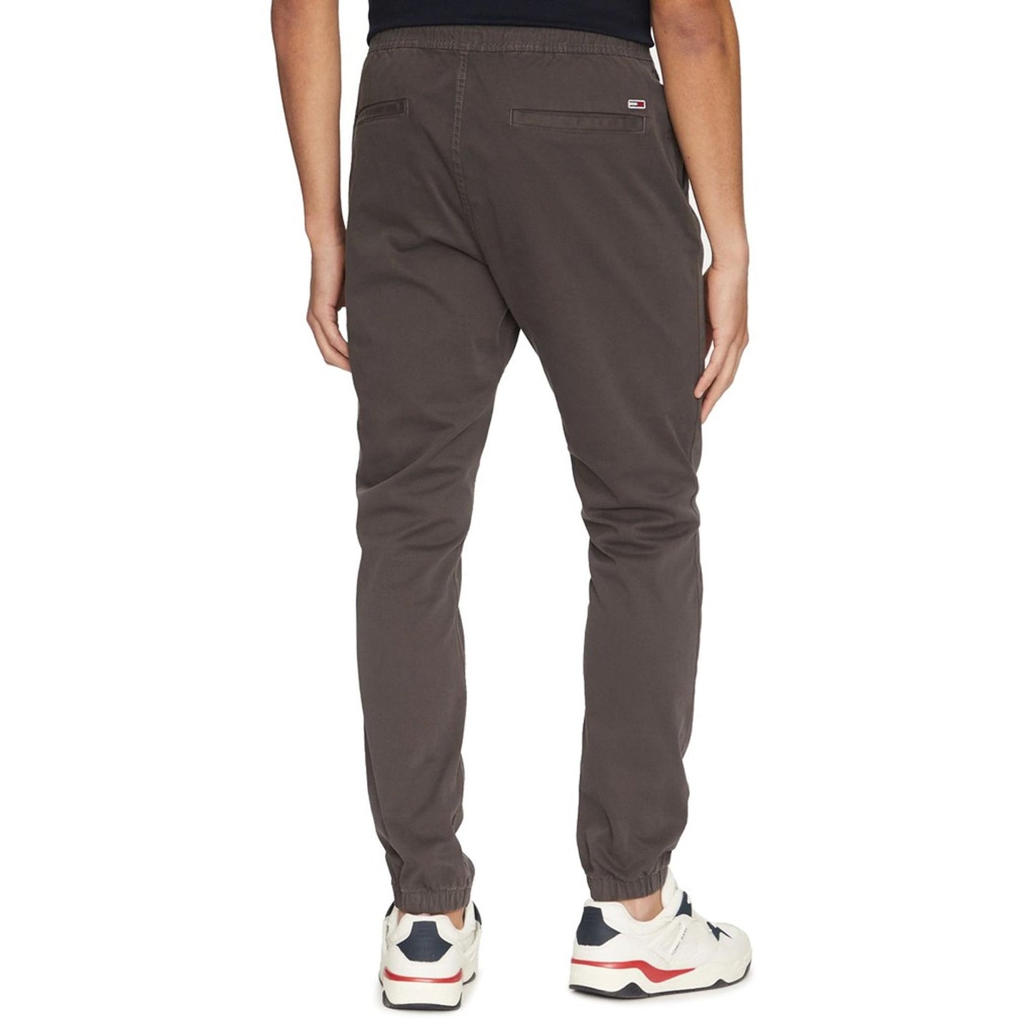 Tommy Hilfiger-broeken 