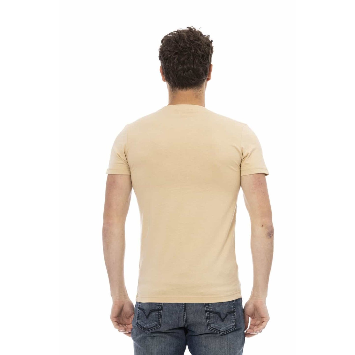 Trussardi Action T-shirts 