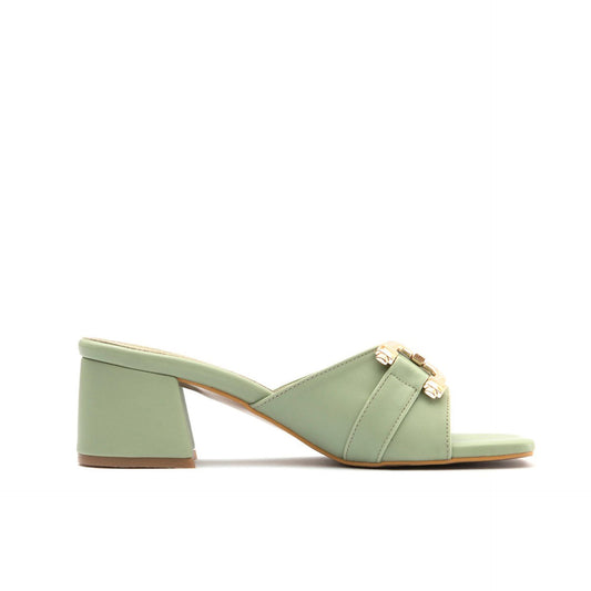 Fashion Attitude Sandalen 