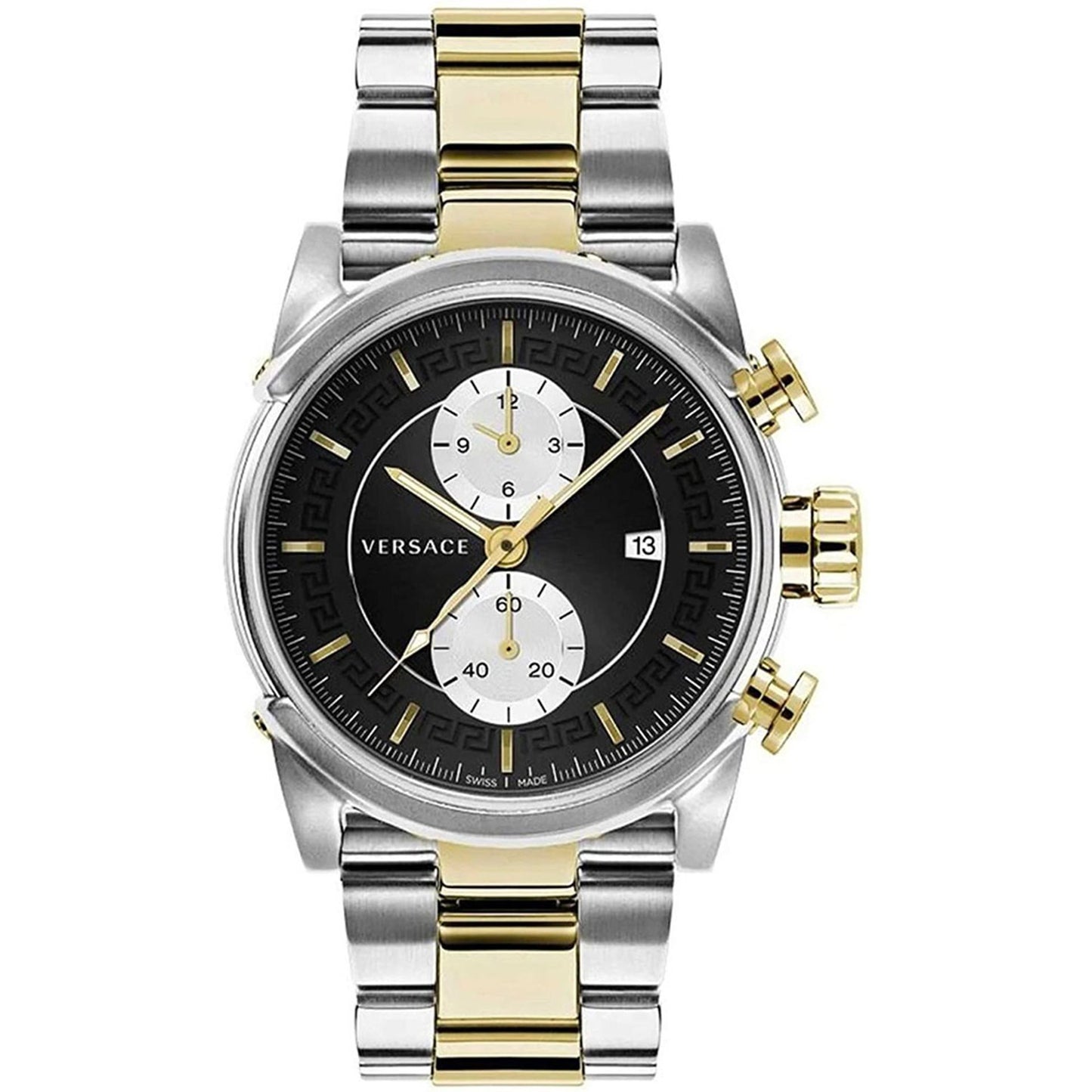 Versace Horloges 